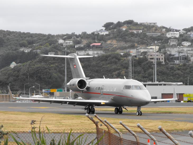 [DSCF1350_blogger.JPG]