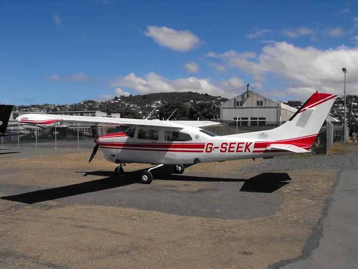 [DSCF1428_blogger.JPG]