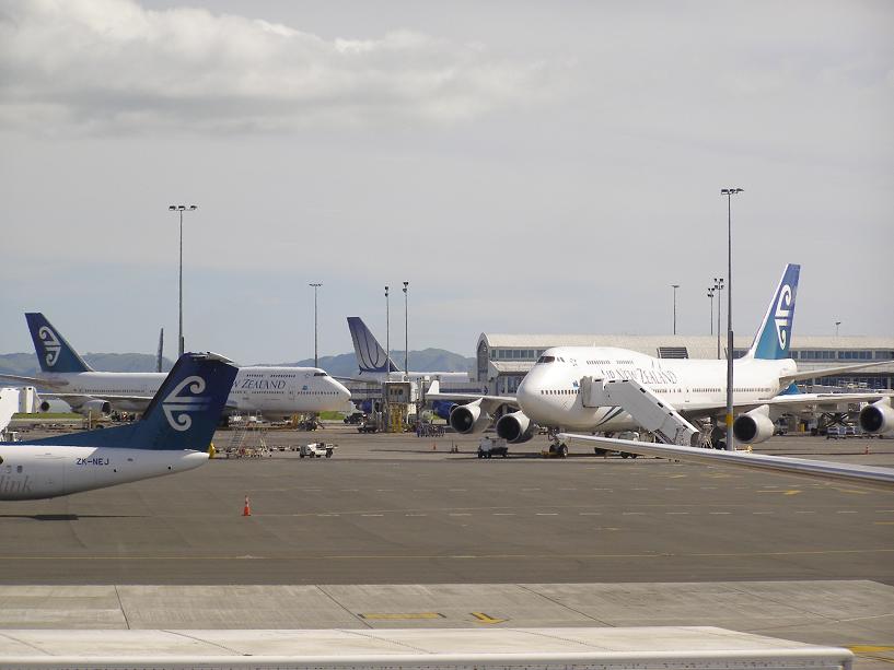 [P3285043_blogger.JPG]