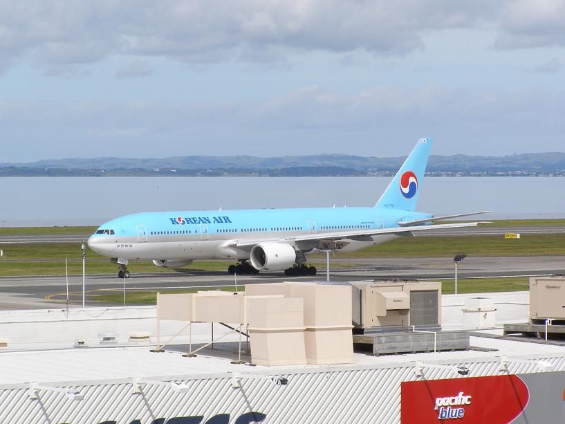 [P3284956_blogger.JPG]