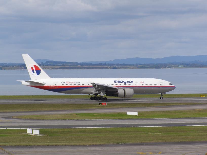 [P3284970_blogger.JPG]