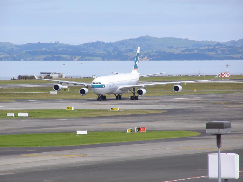 [P3284981_blogger.JPG]