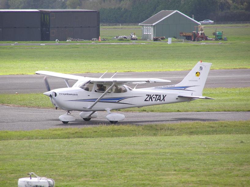 [P3224741_blogger.JPG]