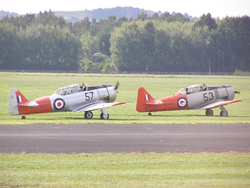 [P3224784_blogger.JPG]