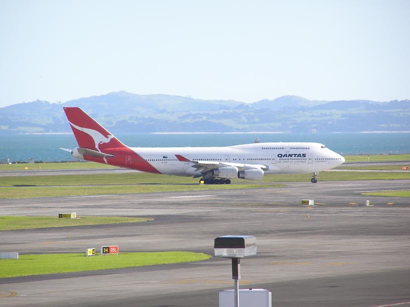 [P3234884_blogger.JPG]