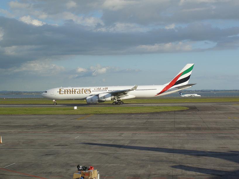 [P3234938_blogger.JPG]