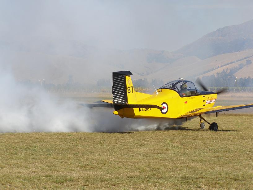 [P4115779_blogger.JPG]