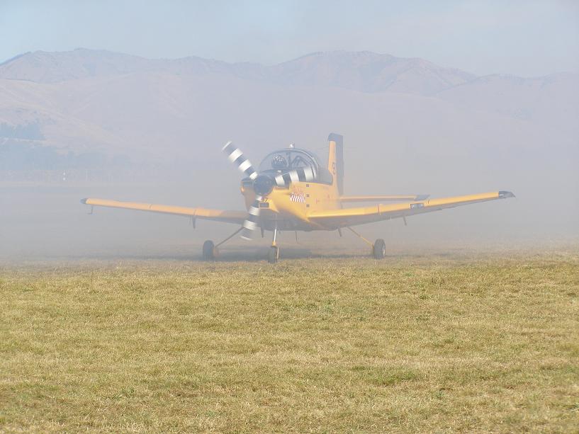 [P4115782_blogger.JPG]