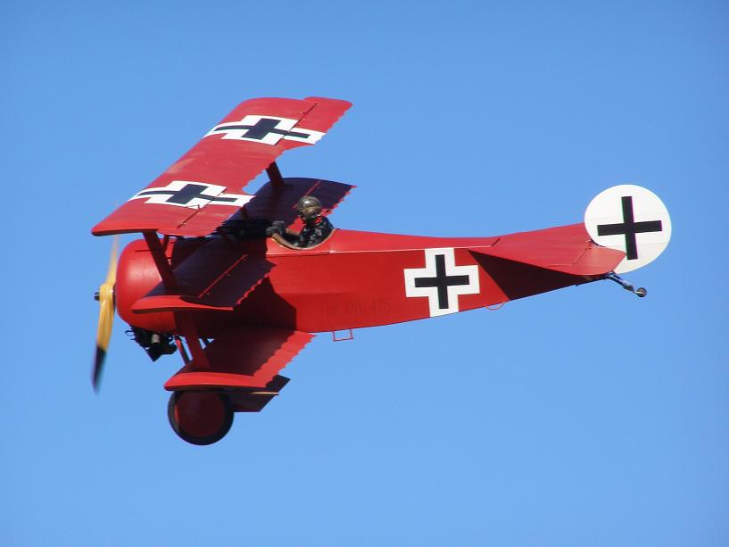 [P4115305_blogger.JPG]