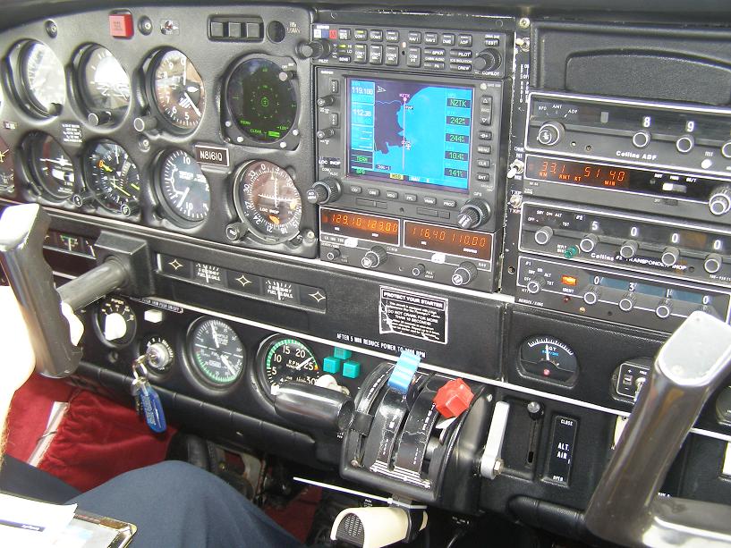 [P4195885_blogger.JPG]