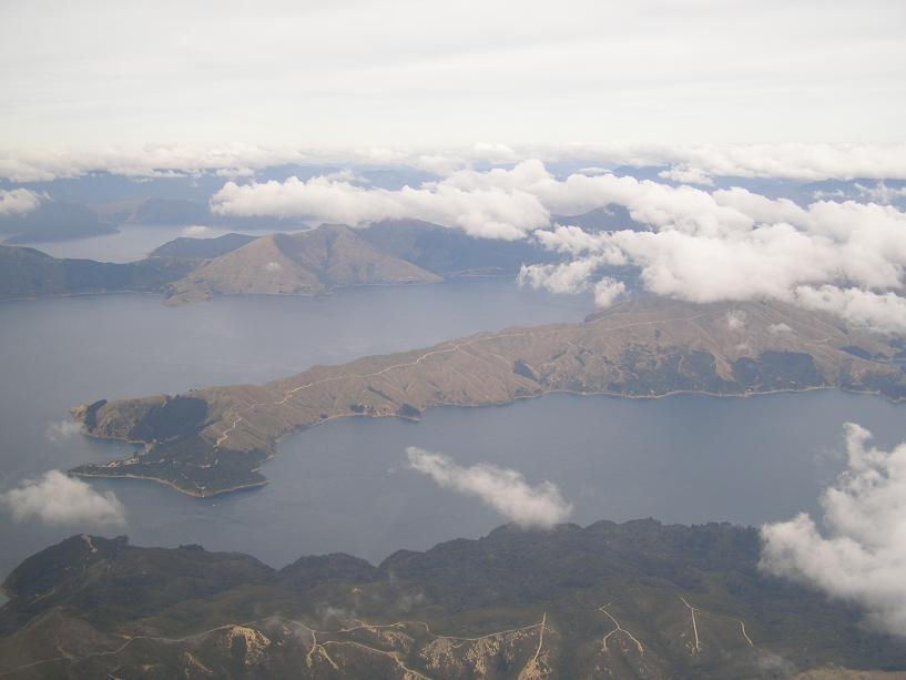 [P4195918_blogger.JPG]