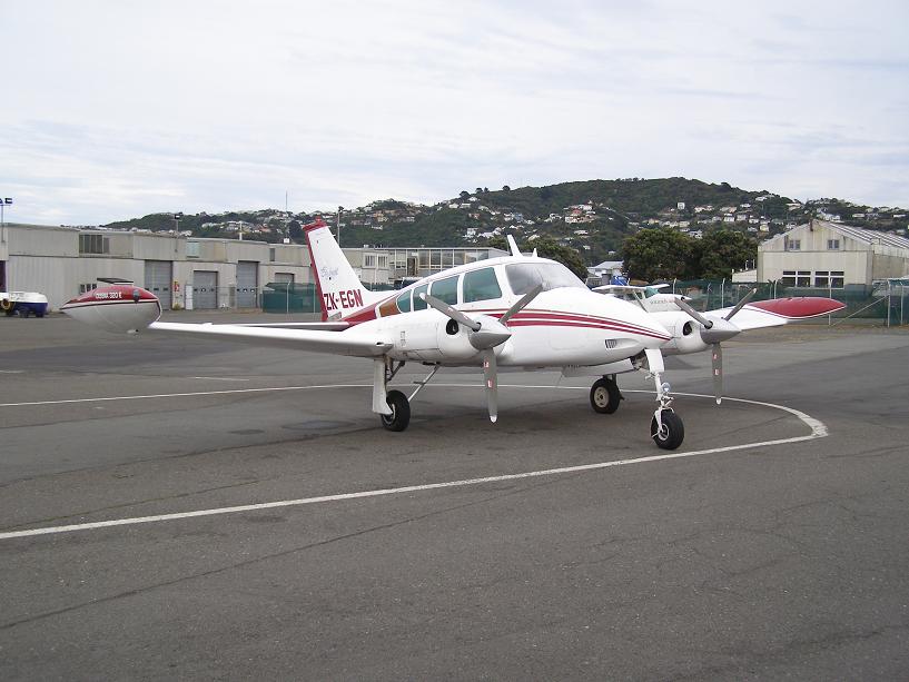 [P4255931_blogger.JPG]