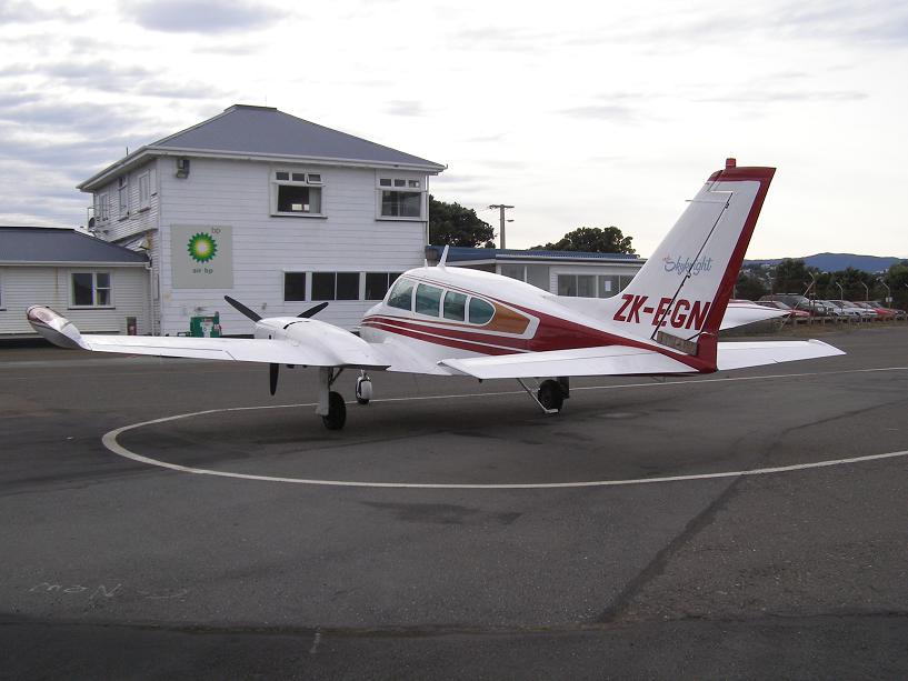 [P4255938_blogger.JPG]