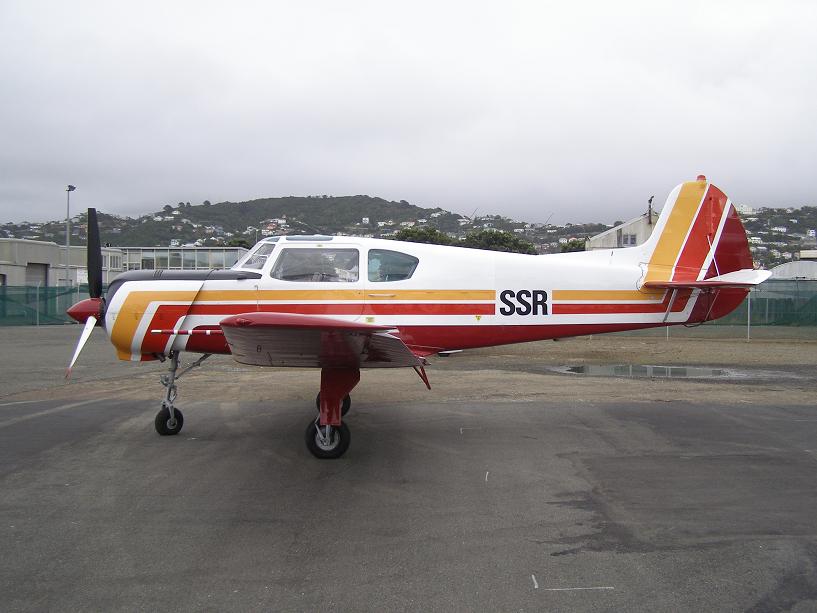 [P5305986_blogger.JPG]