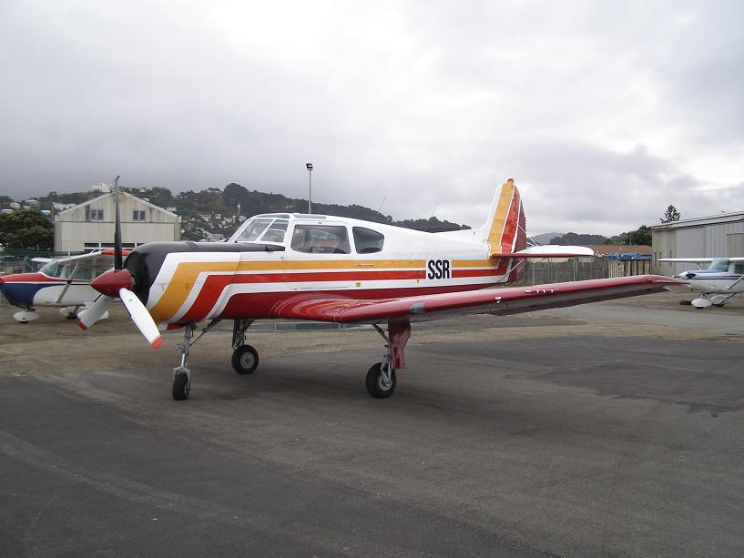 [P5305984_blogger.JPG]