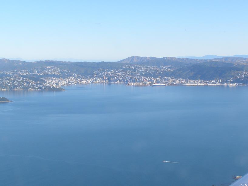 [P6066040_blogger.JPG]