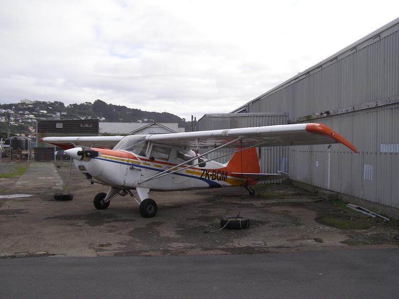 [P6216087_blogger.JPG]