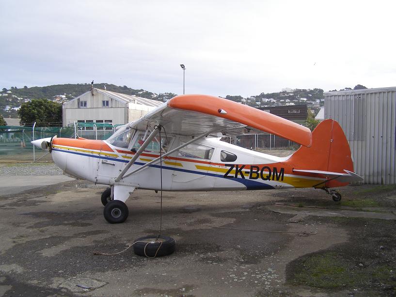 [P6216088_blogger.JPG]