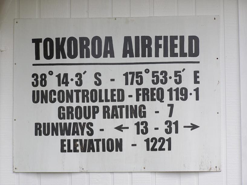 [P6146077_blogger.JPG]