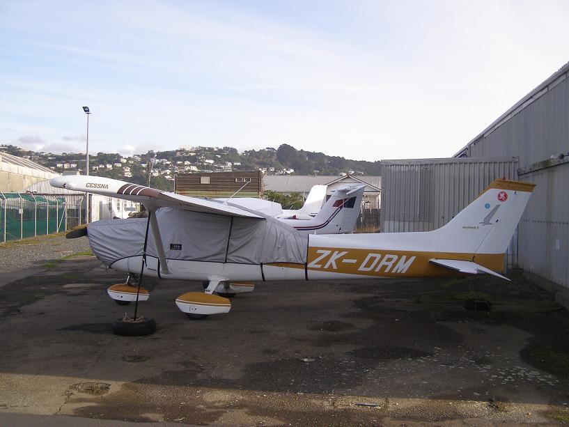 [P7116127_blogger.JPG]