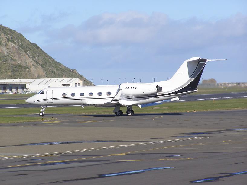 [P7186190_blogger.JPG]