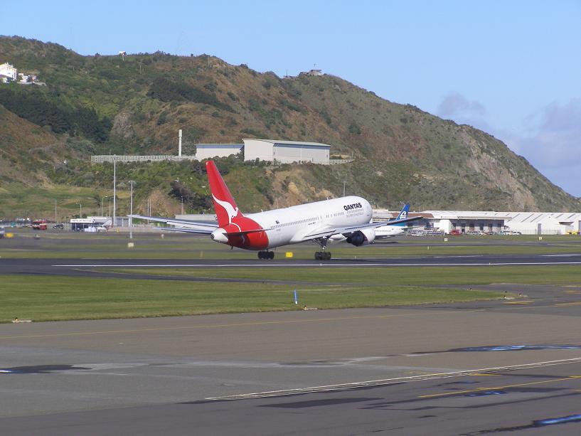 [P7186210_blogger.JPG]