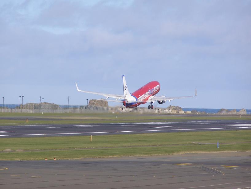 [P7186207_blogger.JPG]