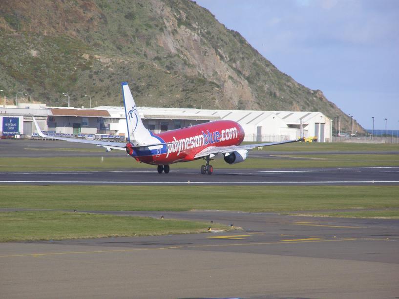 [P7186206_blogger.JPG]