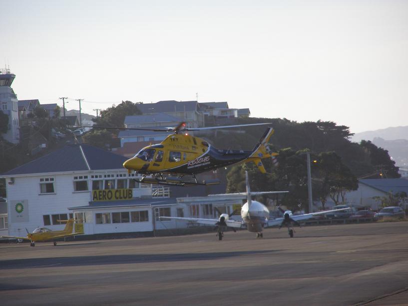 [P7186228_blogger.JPG]