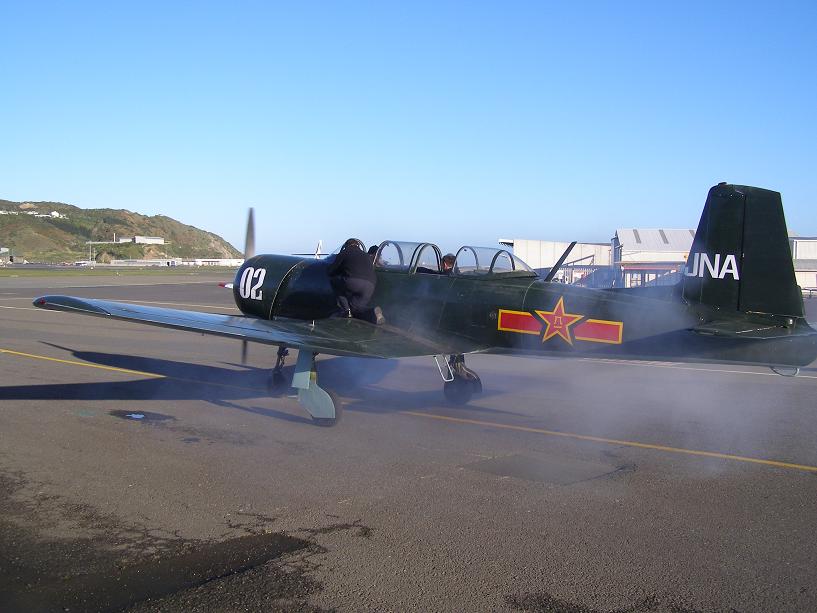 [P7196240_blogger.JPG]