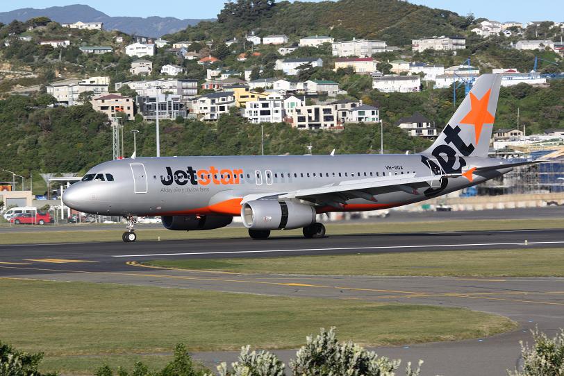 [IMG_0317_blogger.JPG]