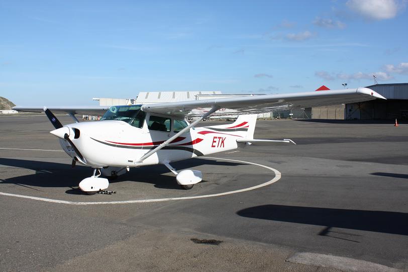 [IMG_0531_blogger.JPG]