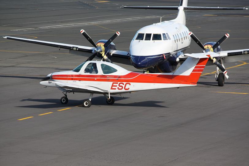 [IMG_0515_blogger.JPG]