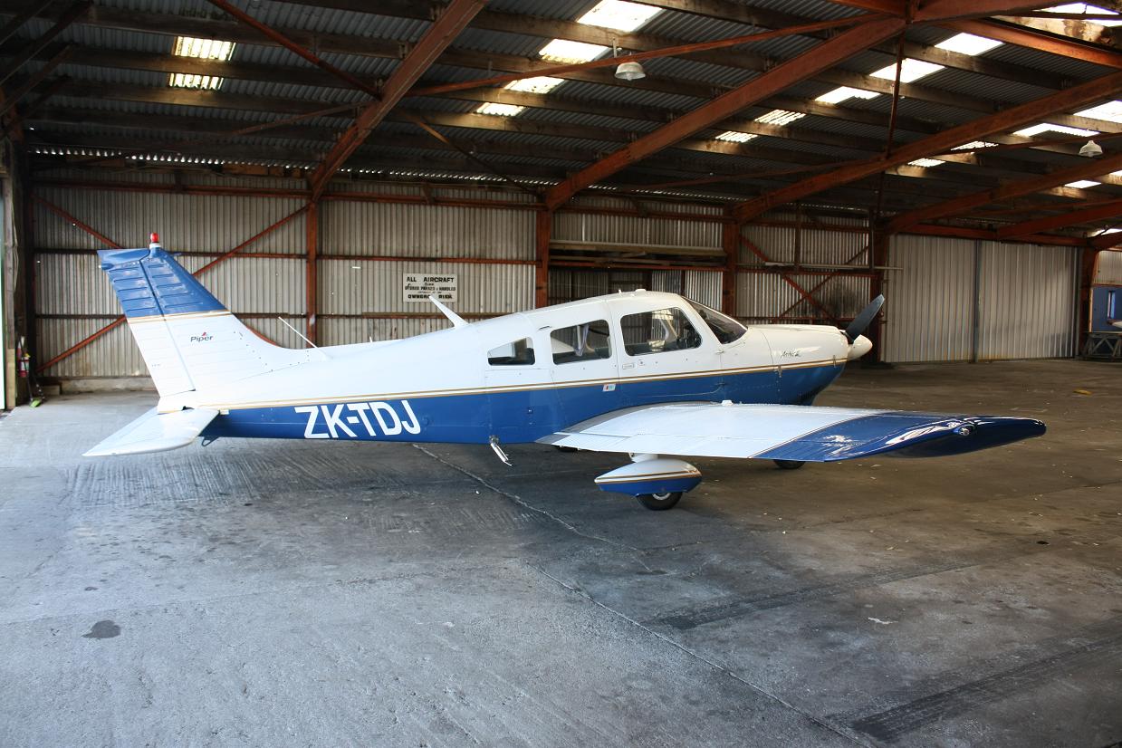 [IMG_0714_blogger.JPG]