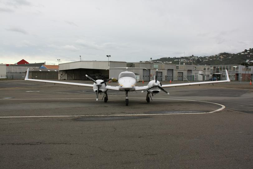 [IMG_0750_blogger.JPG]