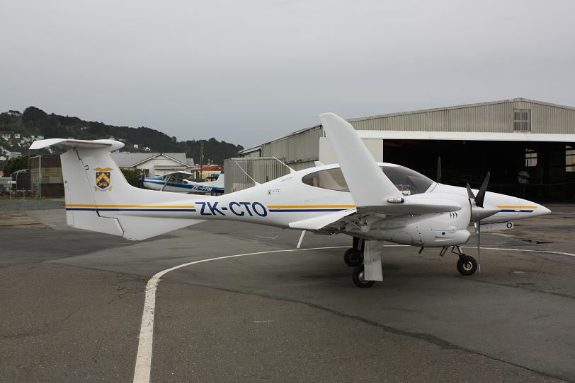 [IMG_0753_blogger.JPG]