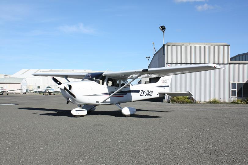 [IMG_0902_blogger.JPG]