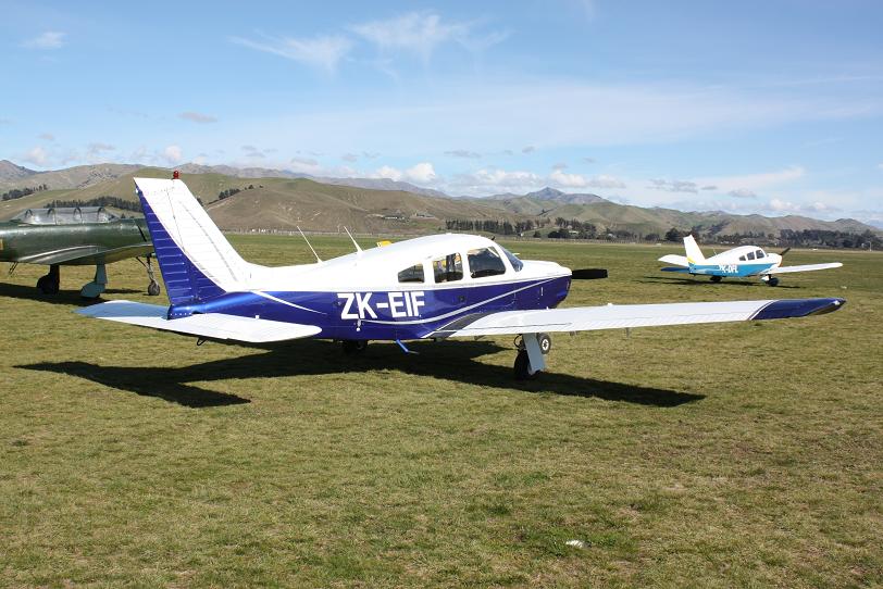 [IMG_0875_blogger.JPG]