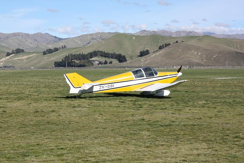 [IMG_0872_blogger.JPG]