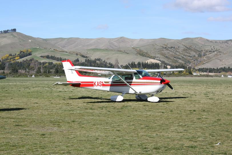 [IMG_0885_blogger.JPG]