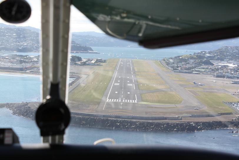 [IMG_0895_blogger.JPG]