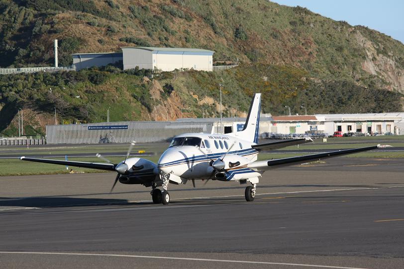 [IMG_1082_blogger.JPG]