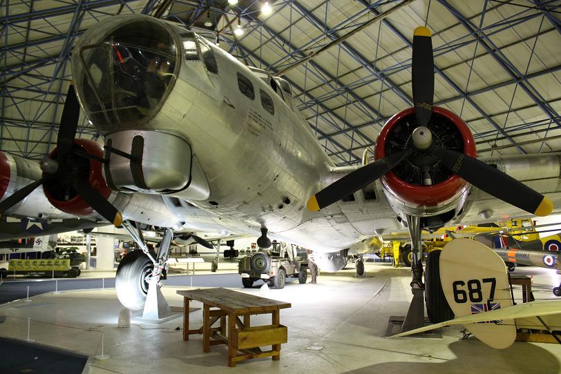 [IMG_2286_blogger.JPG]