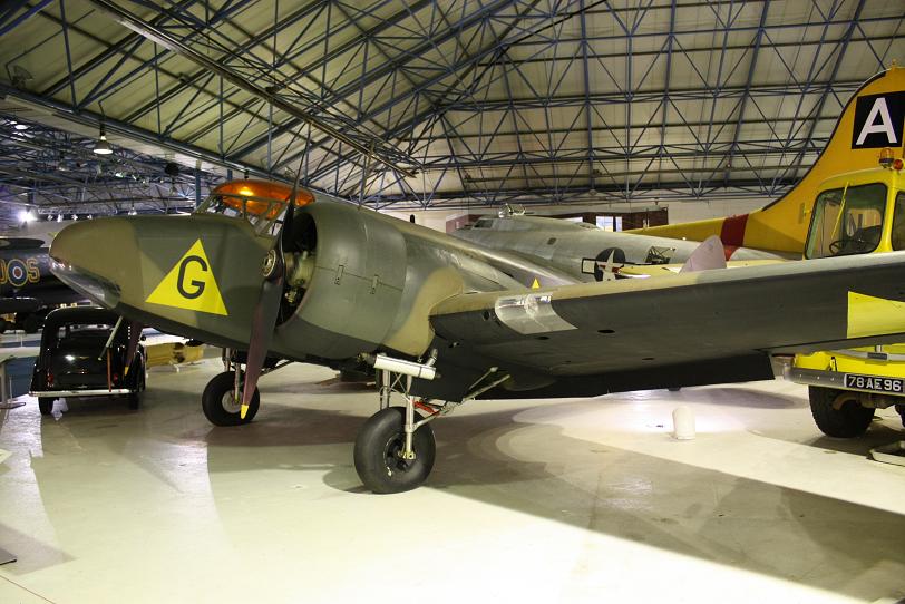 [IMG_2310_blogger.JPG]