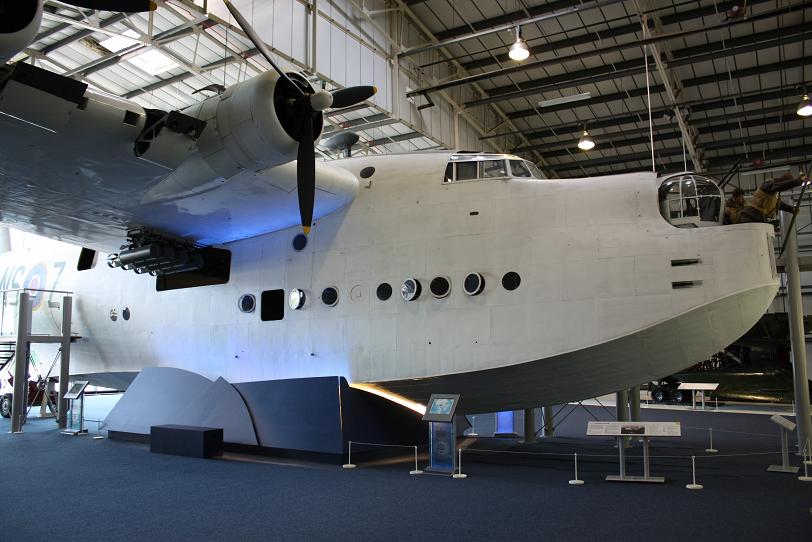 [IMG_2436_blogger.JPG]