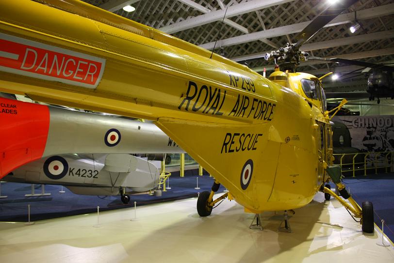 [IMG_2230_blogger.JPG]