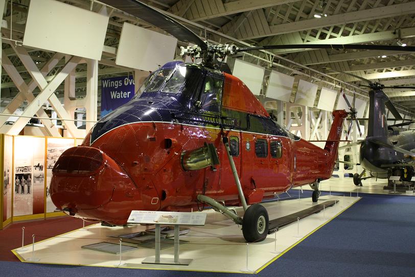 [IMG_2231_blogger.JPG]