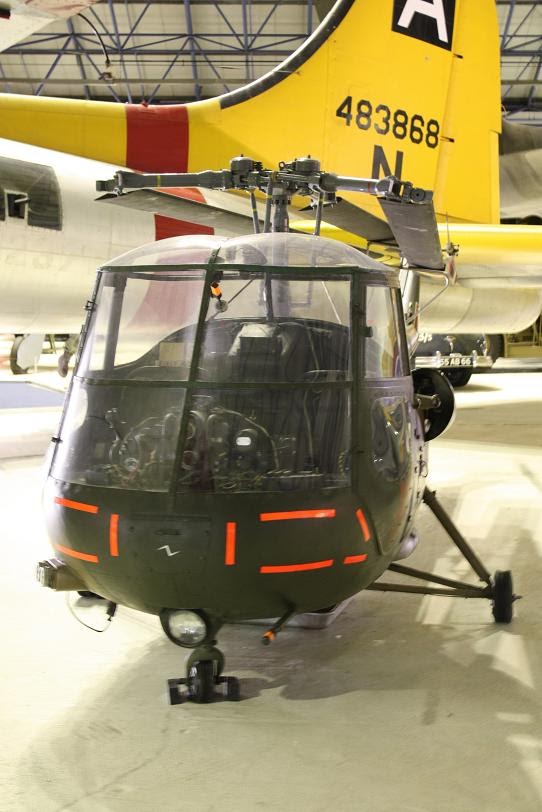 [IMG_2314_blogger.JPG]