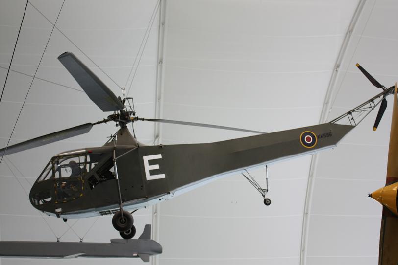 [IMG_2369_blogger.JPG]