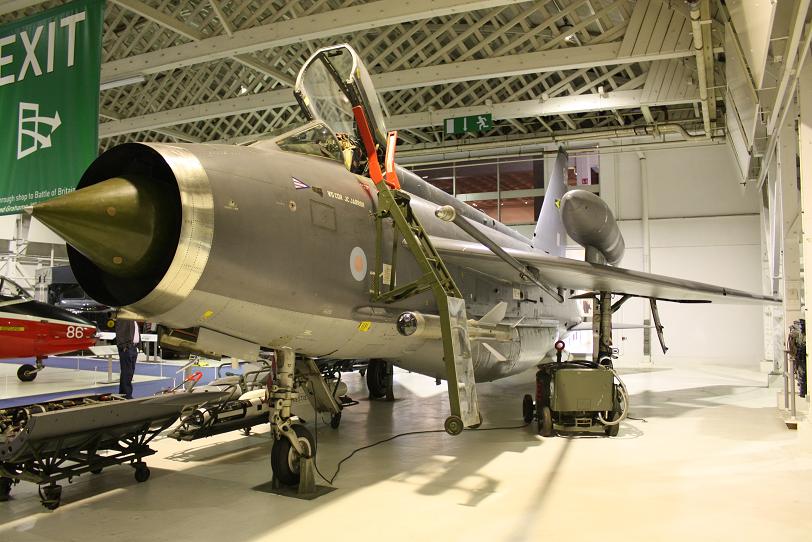 [IMG_2244_blogger.JPG]